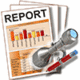Report Sharp-Shooter 3.0 Бета – компонент для .NET 2.0. Report Sharp-Shooter 3.0 Бета – компонент для .NET 2.0.