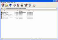 Архиваторы: WinRAR v.3.50 Beta 2 Архиваторы: WinRAR v.3.50 Beta 2