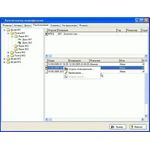 Удобный каталогизатор видео - FLibrary Удобный каталогизатор видео - FLibrary