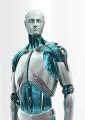 ESET: мировой и российский вирусный рейтинги по-прежнему возглавляет червь Conficker ESET: мировой и российский вирусный рейтинги по-прежнему возглавляет червь Conficker