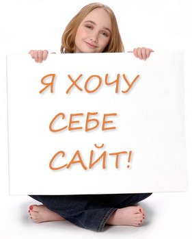 Amiro.CMS как эталон быстродействия «движков» Amiro.CMS как эталон быстродействия «движков»