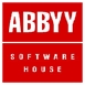 Компания ABBYY – участник Форума DOCFLOW 2008 Санкт-Петербург Компания ABBYY – участник Форума DOCFLOW 2008 Санкт-Петербург