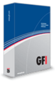 GFI-неделя в магазине Allsoft.ru: скидки 10% на все программы от GFI Software! GFI-неделя в магазине Allsoft.ru: скидки 10% на все программы от GFI Software!