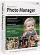 ACDSee 9 Photo Manager — новая версия комплекса для работы с графическими файлами ACDSee 9 Photo Manager — новая версия комплекса для работы с графическими файлами