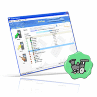 Вышел Oxygen Express версия 1.2 Вышел Oxygen Express версия 1.2
