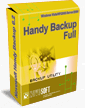 Новая версия Handy Backup 6.4: совместимость с Windows 7 официально подтверждена Microsoft Новая версия Handy Backup 6.4: совместимость с Windows 7 официально подтверждена Microsoft