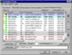 Anonymity 4 Proxy (A4Proxy) — персональный анонимный прокси-сервер Anonymity 4 Proxy (A4Proxy) — персональный анонимный прокси-сервер