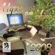 Любимые &quot;Игры для офиса 2008&quot;