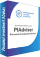 Вышел Personal Investment Adviser v1.3.1 Вышел Personal Investment Adviser v1.3.1