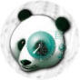 Новая версия Panda WebAdmin - антивирусного решения, управляемого через Интернет Новая версия Panda WebAdmin - антивирусного решения, управляемого через Интернет