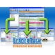 Вышла новая версия LeaderTask Управление Компанией 6.1.4 Вышла новая версия LeaderTask Управление Компанией 6.1.4