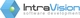 IntraService 1.6 - универсальный ServiceDesk IntraService 1.6 - универсальный ServiceDesk