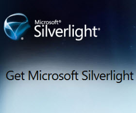 Microsoft выпустила Silverlight 4 Microsoft выпустила Silverlight 4