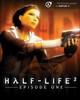 Half-Life 2: Episode One — долгожданное дополнение к культовой первой части «Half-Life 2» Half-Life 2: Episode One — долгожданное дополнение к культовой первой части «Half-Life 2»