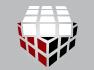 Выпущен FastCube 1.6 - инструмент оперативного анализа данных Выпущен FastCube 1.6 - инструмент оперативного анализа данных