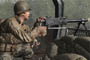 Activision объявила даты британского релиза Call of Duty 3 Activision объявила даты британского релиза Call of Duty 3