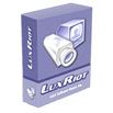 Вышла новая версия программы LuxRiot DVR Вышла новая версия программы LuxRiot DVR
