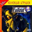 Игры от 1С от 50 рублей! Игры от 1С от 50 рублей!