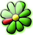 Новый троян крадет пароли от ICQ Новый троян крадет пароли от ICQ