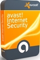 Корпоративным пользователям доступен Avast! по новым ценам Корпоративным пользователям доступен Avast! по новым ценам