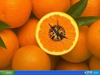 Удивительные часы 5.3 Удивительные часы 5.3