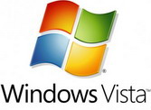 Для Vista опасны 40% обращающихся вирусов Для Vista опасны 40% обращающихся вирусов