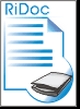 RiDoc 1.25 - новый релиз программы RiDoc 1.25 - новый релиз программы
