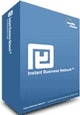 Instant Business Network 4.5.43 - мощный веб-портал для грамотной работы над проектами Instant Business Network 4.5.43 - мощный веб-портал для грамотной работы над проектами