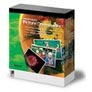 Picture Downloader - ускоритель работы с мультимедиа Picture Downloader - ускоритель работы с мультимедиа