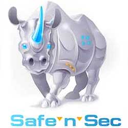 Новая версия Safe`n`Sec Enterprise Suite: многоцелевая защита корпоративной сети по доступной цене Новая версия Safe`n`Sec Enterprise Suite: многоцелевая защита корпоративной сети по доступной цене