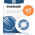 Новые цены на интернет-магазин PHPShop Новые цены на интернет-магазин PHPShop