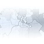 Обновилась "Tele Atlas Россия" - достоверная навигационная карта Обновилась "Tele Atlas Россия" - достоверная навигационная карта