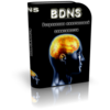 Новая версия программы "BDNS - устранение никотиновой зависимости" Новая версия программы "BDNS - устранение никотиновой зависимости"