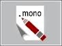 Новая версия FastReport.Mono 2013