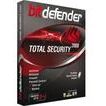 BitDefender - неуязвимость и быстрая работа ПК BitDefender - неуязвимость и быстрая работа ПК