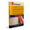 AKVIS Enhancer улучшает фокусировку фотографий AKVIS Enhancer улучшает фокусировку фотографий