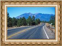 Framing Studio Pro 2.17 - новая версия программы для наложения рамок на фотографии Framing Studio Pro 2.17 - новая версия программы для наложения рамок на фотографии