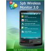 Три обновления от Spb Software