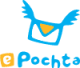 ePochta Harvester - извлечение e-mail адресов из любых файлов ePochta Harvester - извлечение e-mail адресов из любых файлов