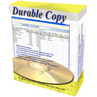 Durable Copy восстановит поврежденные файлы