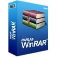 WinRAR 3.80 beta 5 – финальные штрихи WinRAR 3.80 beta 5 – финальные штрихи