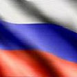 Нужна ли России своя операционная система? Нужна ли России своя операционная система?