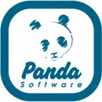 Panda Software защищает пользователей Linux Panda Software защищает пользователей Linux