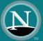 Вышла девятая версия веб-браузера Netscape Вышла девятая версия веб-браузера Netscape