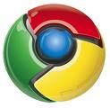 Chrome 2 – теперь официально и для всех Chrome 2 – теперь официально и для всех