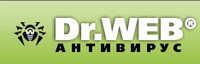 Обновился сканер Dr.Web для Windows Обновился сканер Dr.Web для Windows