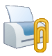 Новая версия Print Tools for Outlook 1.7.5 - автоматическая печать входящих и исходящих сообщений Новая версия Print Tools for Outlook 1.7.5 - автоматическая печать входящих и исходящих сообщений