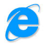 IE7 провалил базовый экзамен IE7 провалил базовый экзамен