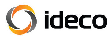 Интернет-шлюз Ideco ICS 3.0 получит сертификат ФСТЭК Интернет-шлюз Ideco ICS 3.0 получит сертификат ФСТЭК
