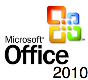Microsoft предложит схему бесплатного обновления до Office 2010 Microsoft предложит схему бесплатного обновления до Office 2010